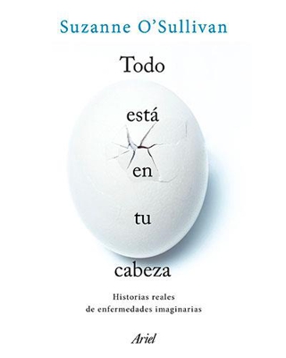 Todo está en tu cabeza