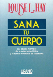 Sana tu cuerpo en oferta