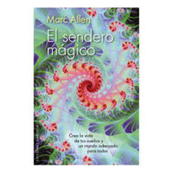 El sendero mágico en oferta