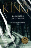 Las cuatro estaciones 2 características