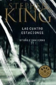 Las cuatro estaciones 2