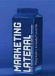 Marketing lateral precio