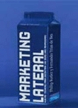 Marketing lateral
