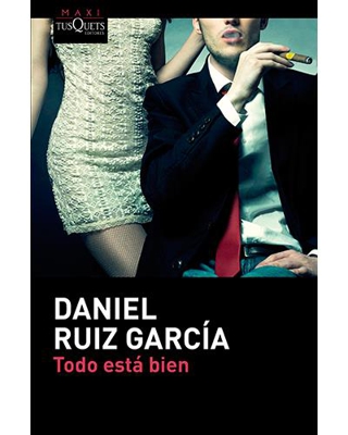 Todo está bien