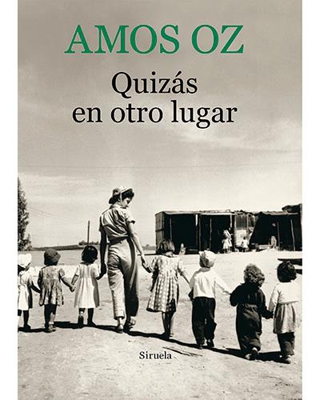 Quizás en otro lugar