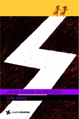 ¿quién cuenta las estrellas?