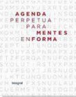 Agenda para mentes en forma