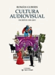 Cultura audiovisual en oferta