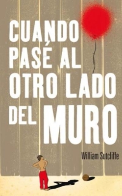 Cuando pase al otro lado del muro