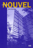Jean Nouvel. Premio Pritzker de arquitectura 2008 características