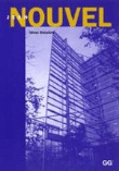 Jean Nouvel. Premio Pritzker de arquitectura 2008