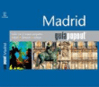 Madrid. Guía Popout precio