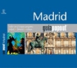 Madrid. Guía Popout