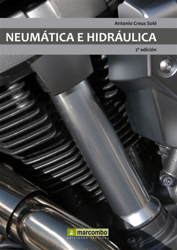 Neumática e Hidráulica 2ª en oferta