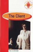 The Client (1º Bachillerato)