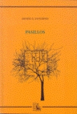 Pasillos