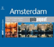 Ámsterdam. Guía Popout precio
