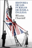 Historia de los pueblos de habla inglesa en oferta