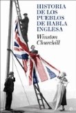 Historia de los pueblos de habla inglesa