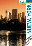 Nueva York-express. Guía viva características