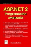 Asp Net 2. Programación avanzada