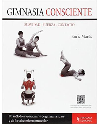 Gimnasia consciente