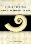 Sobre el crecimiento y la forma