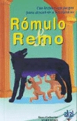 Rómulo y Remo