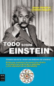 Todo sobre Einstein precio