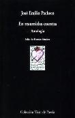 En resumidas cuentas