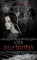 El Quinto Sello 1. Los diletantes en oferta