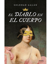 El diablo en el cuerpo en oferta