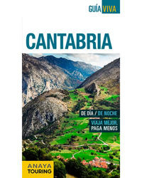 Guía Viva: Cantabria en oferta