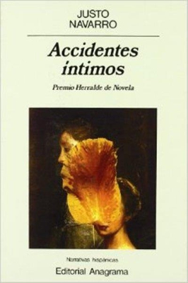 Accidentes íntimos