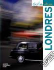 Londres express. Guía viva precio