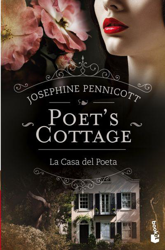 Poet's Cottage. La Casa del Poeta características