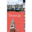 Venecia. Guías clave