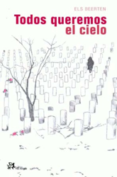 Todos queremos el cielo en oferta