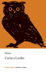 Cartas a Lucilio en oferta