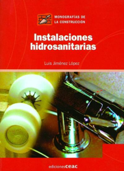Instalaciones hidrosanitarias precio