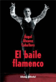 El baile flamenco precio