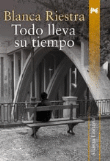 Todo lleva su tiempo en oferta