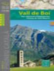 Vall de Boi. Guía en oferta