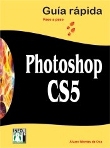 Photoshop CS5 guía rápida