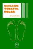 Reflexoterapia polar