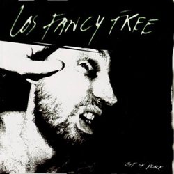 Out of Place características