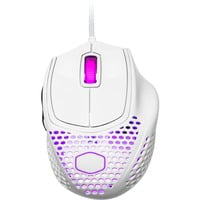 MM-720-WWOL2, Ratones para gaming en oferta