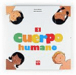 El cuerpo humano precio