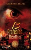 13 profecias ocultas