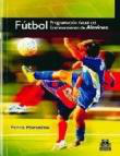 Fútbol. Programación anual del entrenamiento de alevines características